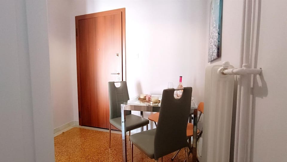 Modern renovated place in the city - Medley Serenity Apartment in Athens