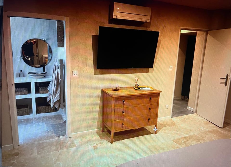 Maison de ville - Lac & Montagnes House in Aix-les-Bains