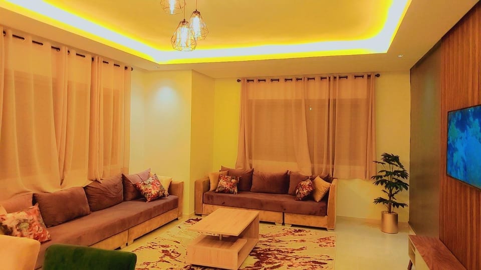 Appartement Costa Bouznika Apartment in Casablanca-Settat