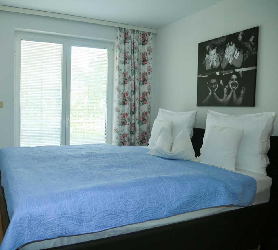 Adrian-Apartments-51511-Malinska-Otok-Krk Primorska 21 Apartment in Primorje-Gorski Kotar County