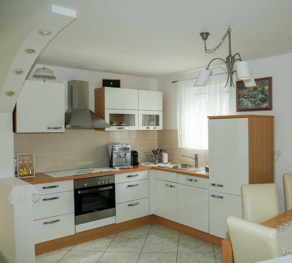 Adrian-Apartments-51511-Malinska-Otok-Krk Primorska 21 Apartment in Primorje-Gorski Kotar County