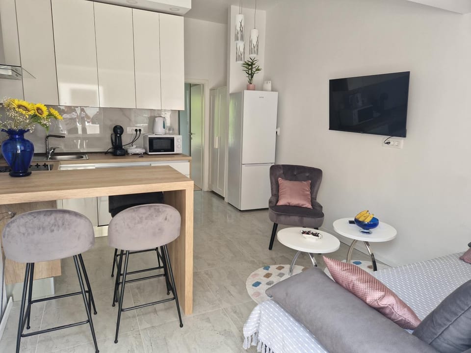 Apartman Leana Apartment in Split