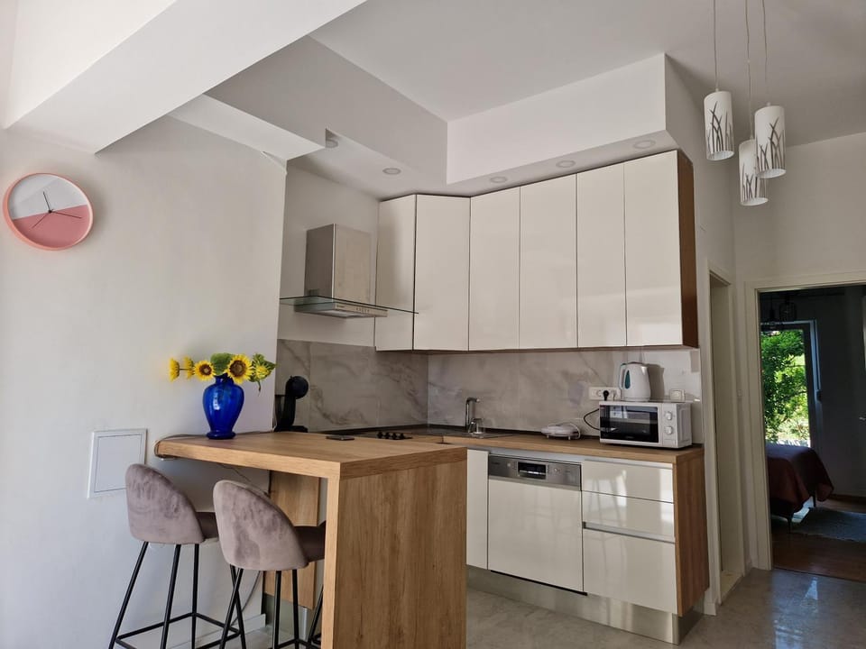 Apartman Leana Apartment in Split