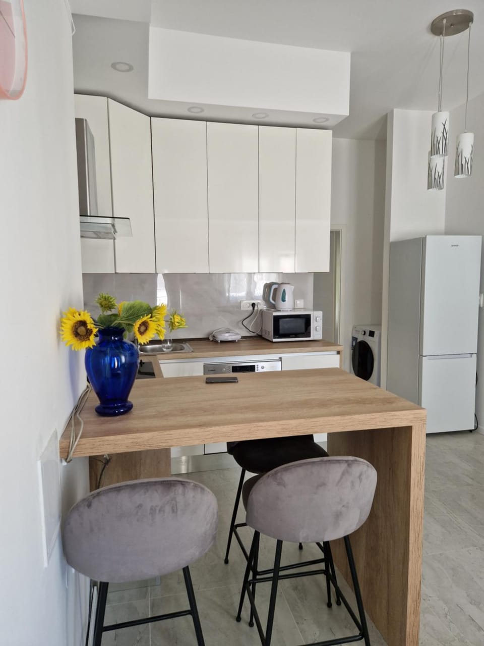 Apartman Leana Apartment in Split