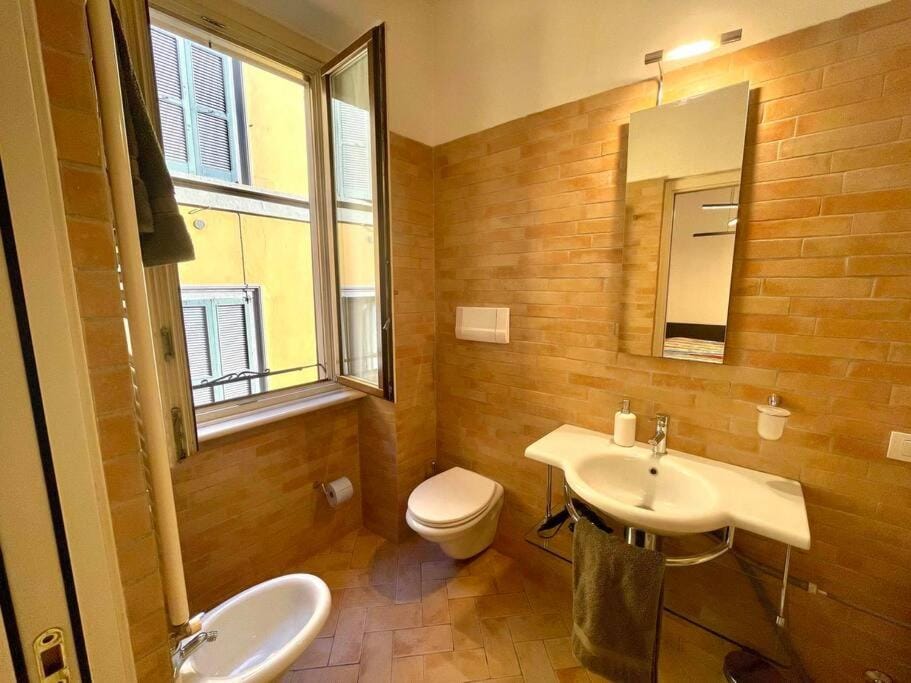 bidet