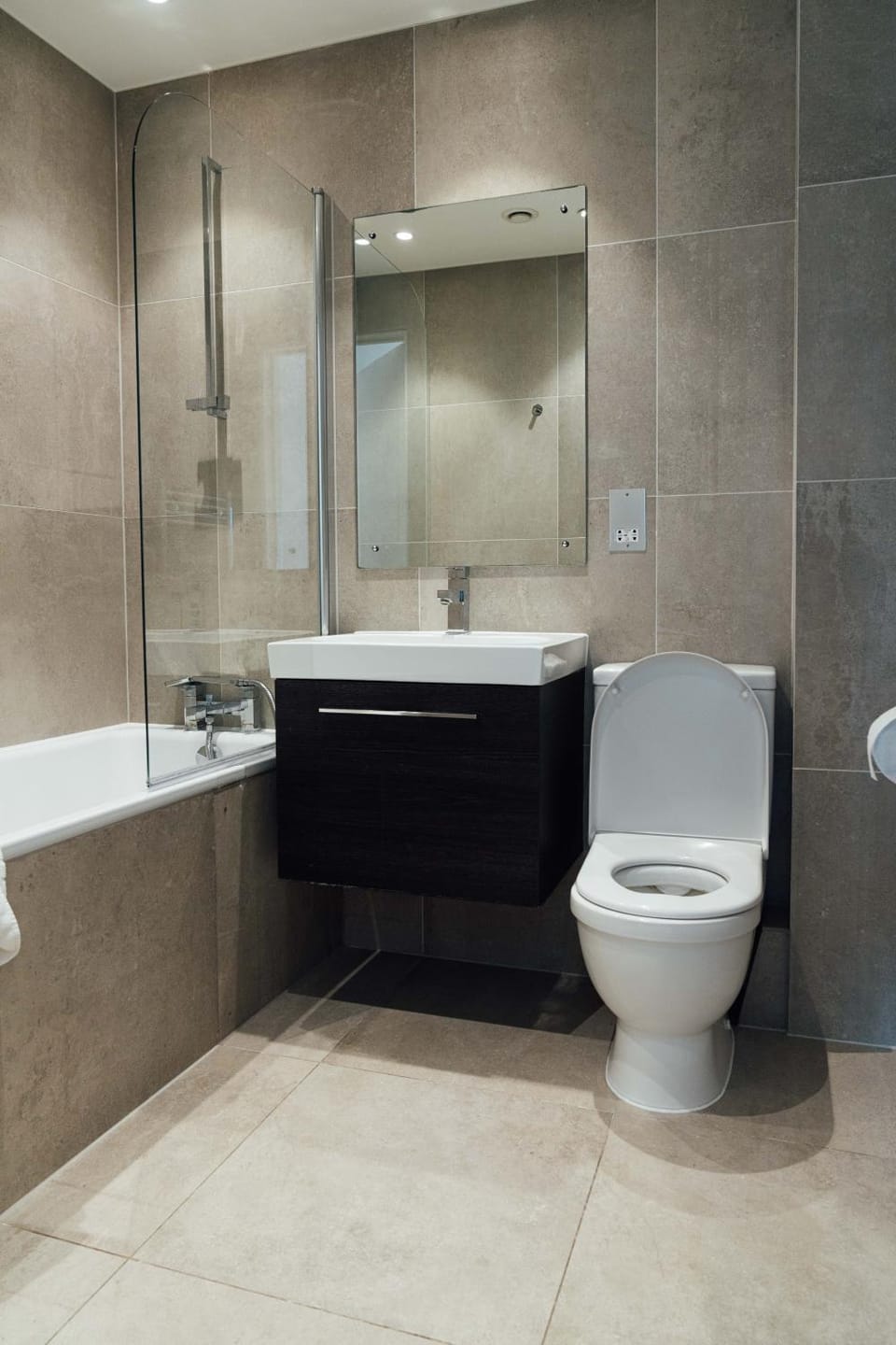 Access Brick Lane Apartment in London Borough of Hackney