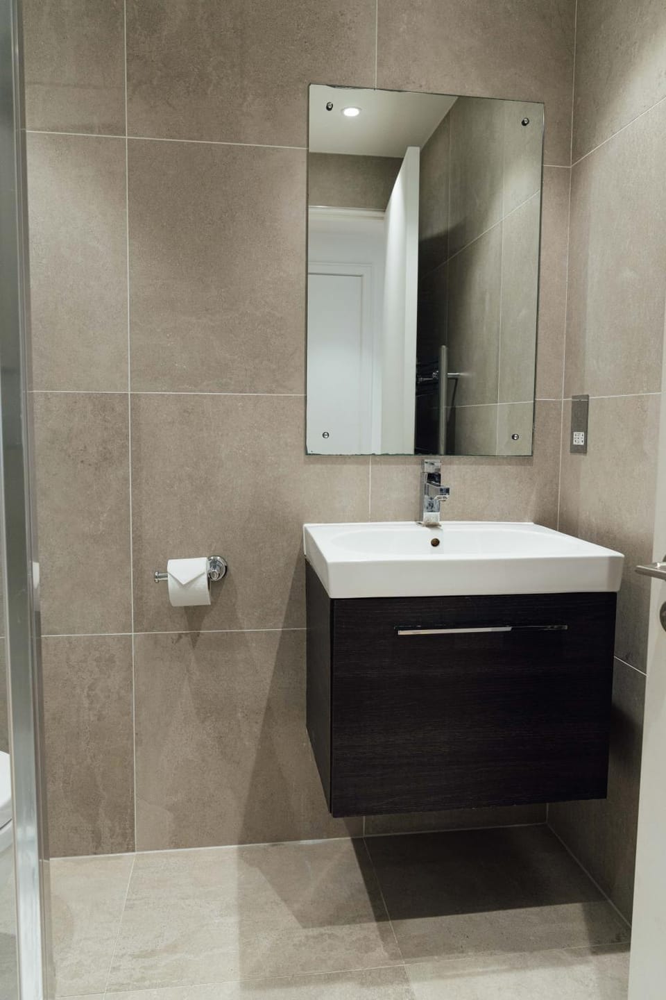 Access Brick Lane Apartment in London Borough of Hackney