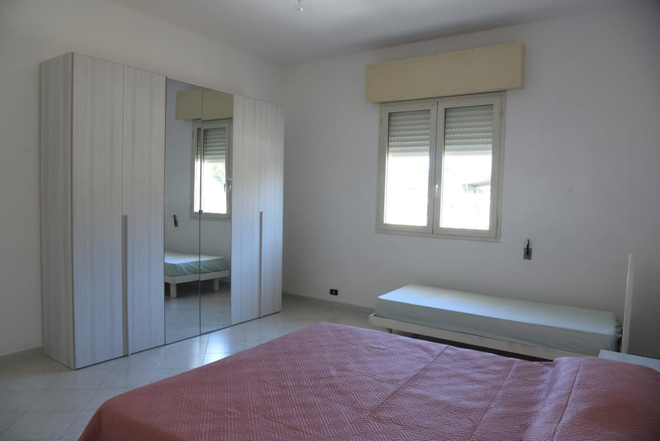 Casa Maria Sofia Apartment in Apulia