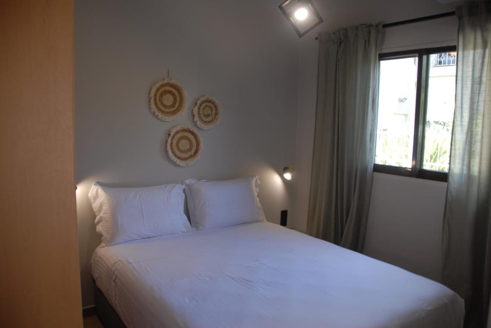 Nasis Home & Apartments Apartment in Peloponnese, Western Greece and the Ionian