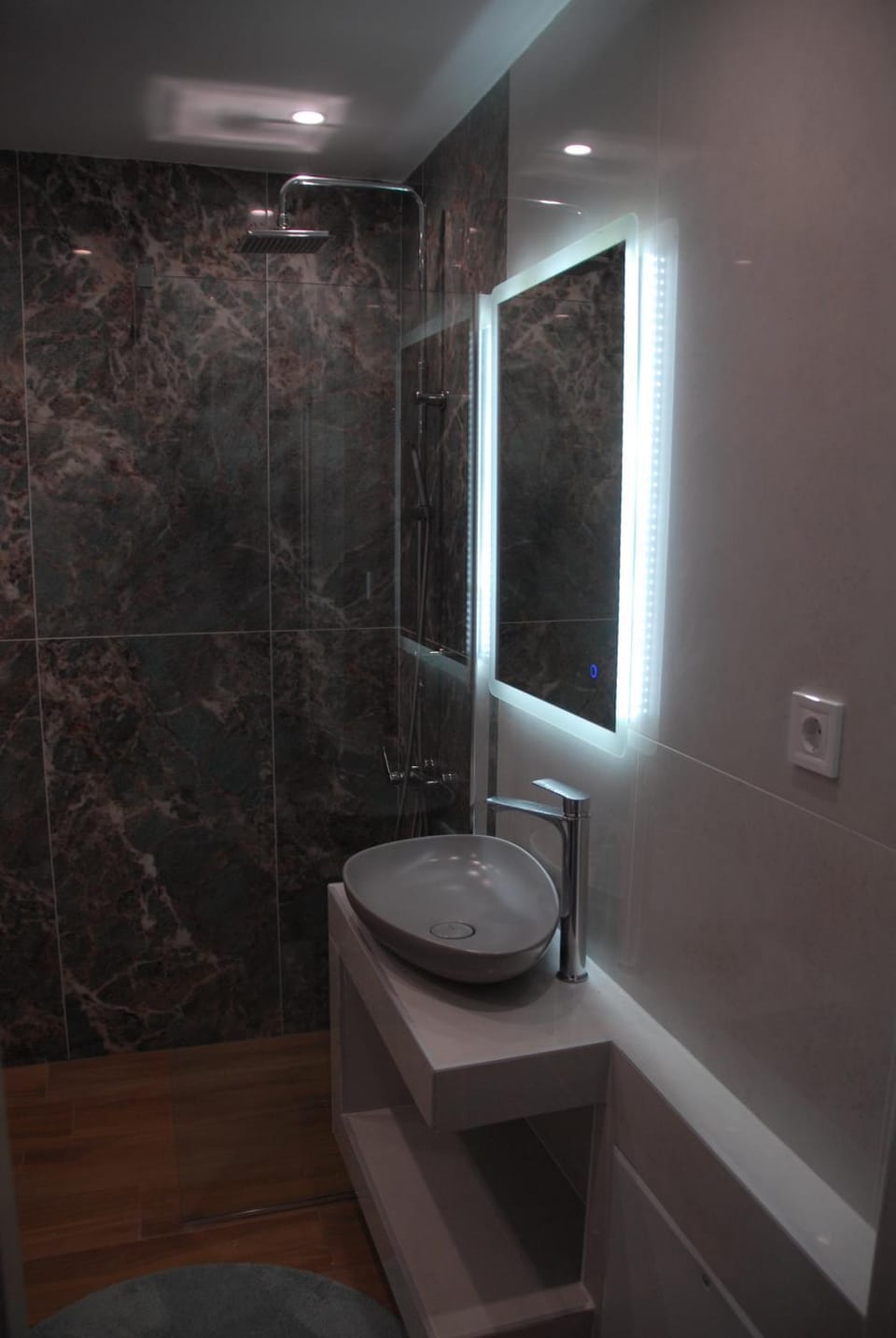 Nasis Home & Apartments Apartment in Peloponnese, Western Greece and the Ionian
