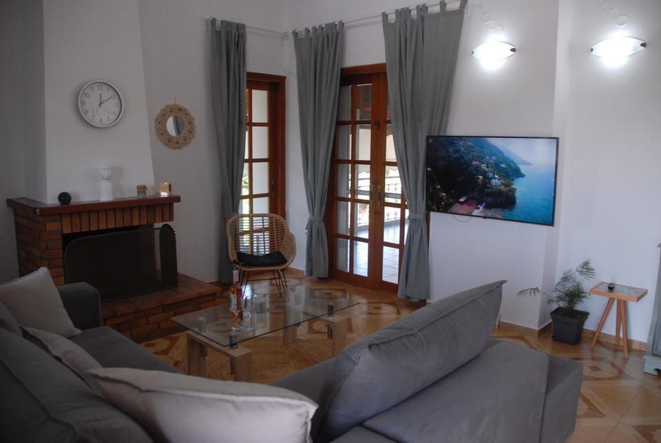 Nasis Home & Apartments Apartment in Peloponnese, Western Greece and the Ionian