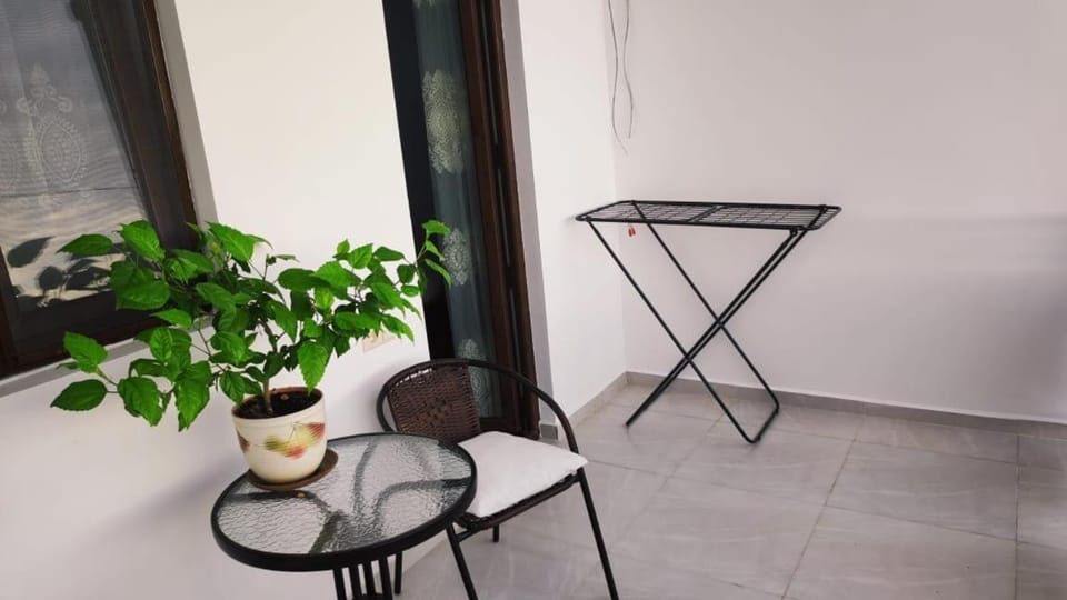 Гостевой Дом в Кобулети Apartment in Adjara, Georgia