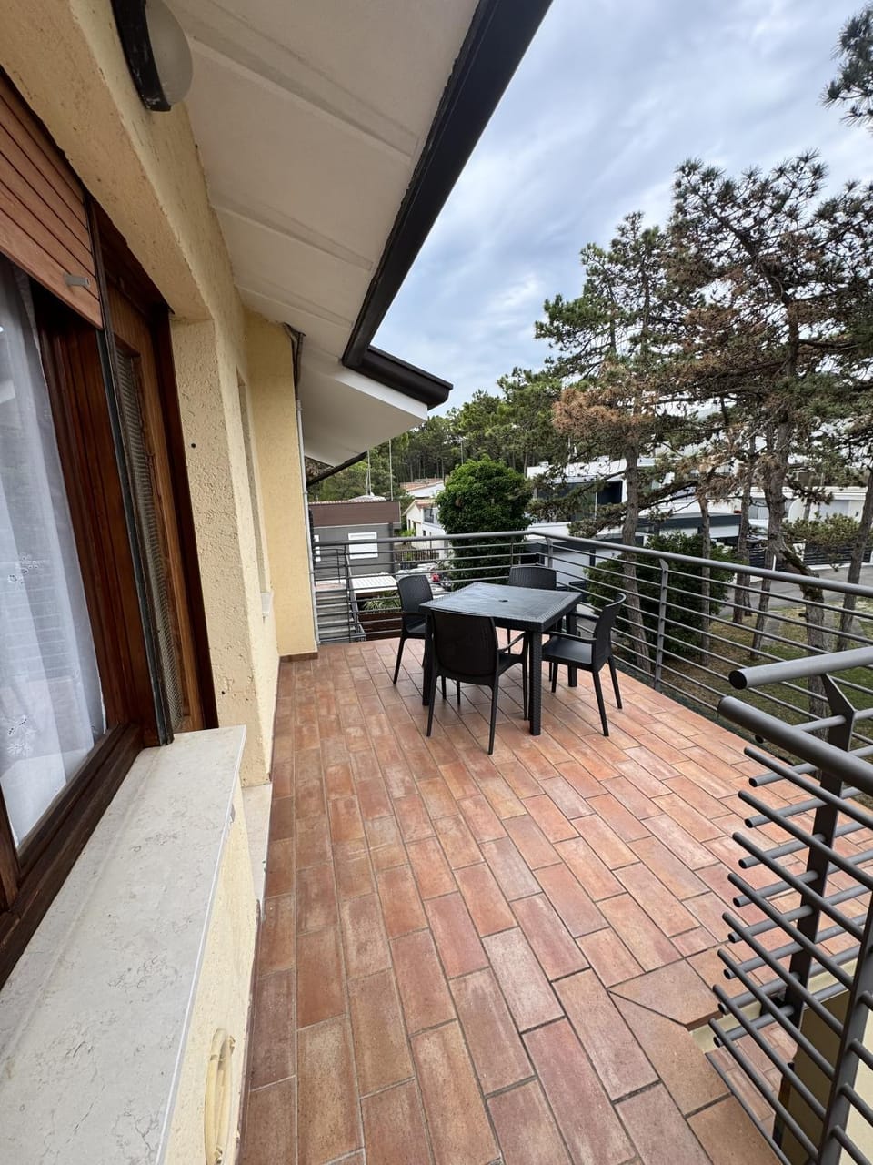 (3) Giovanni Versolatto Apartment in Lignano Sabbiadoro