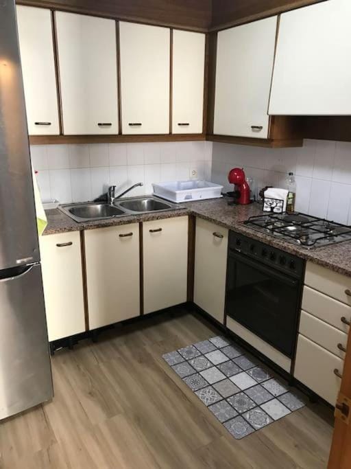 minibar, pet friendly, stove