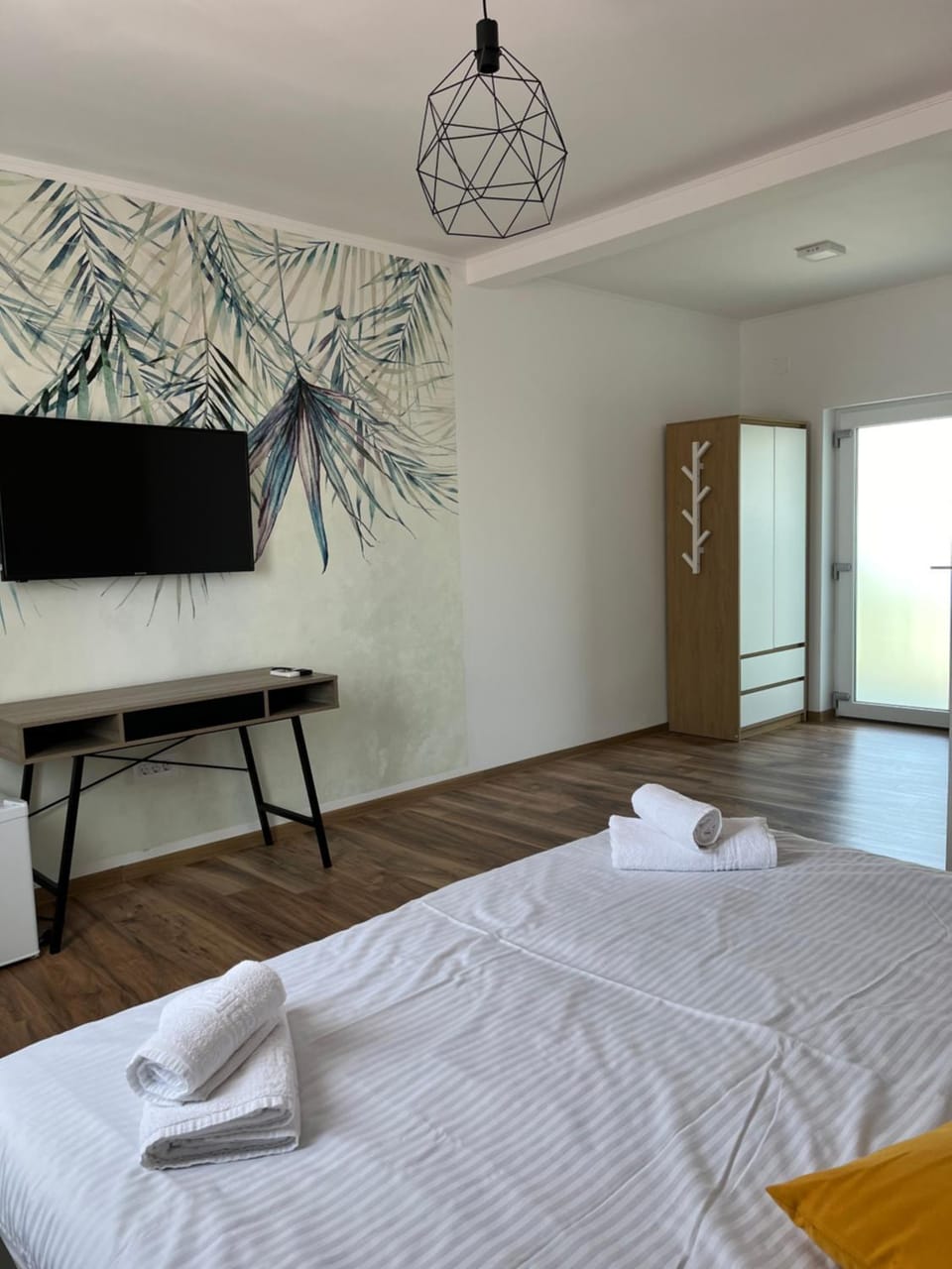 Maison 25 Bed and Breakfast in Dobrich Province, Bulgaria