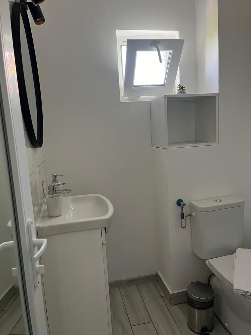 Maison 25 Bed and Breakfast in Dobrich Province, Bulgaria