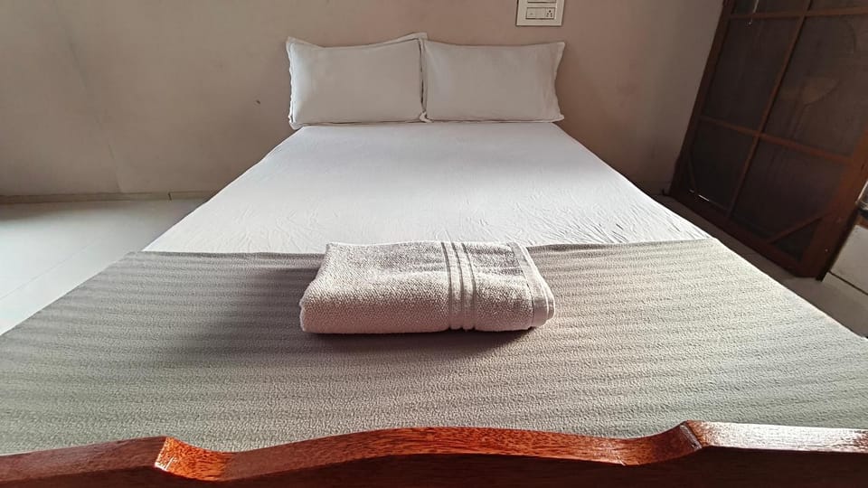 JOSEPH'S HOMESTAY Vacation rental in Kochi