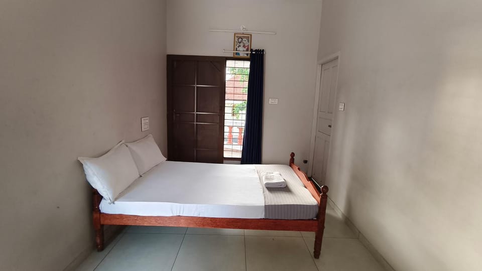 JOSEPH'S HOMESTAY Vacation rental in Kochi