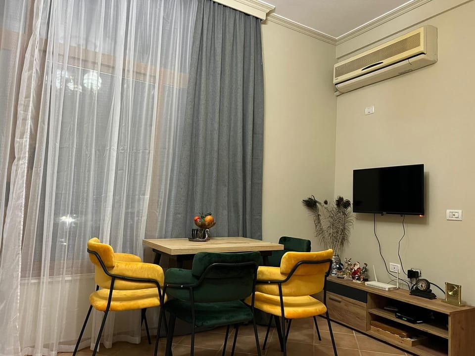 RoAr Apartment Apartment in Tirana County, Albania