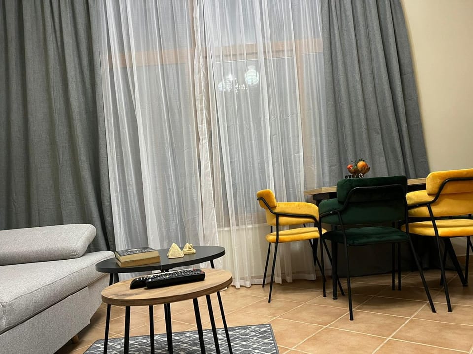 RoAr Apartment Apartment in Tirana County, Albania
