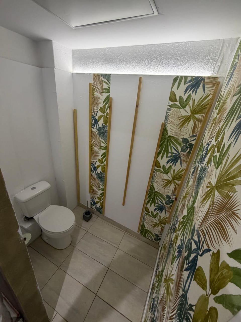 Athanias Studio Apartment in Decentralized Administration of Macedonia and Thrace