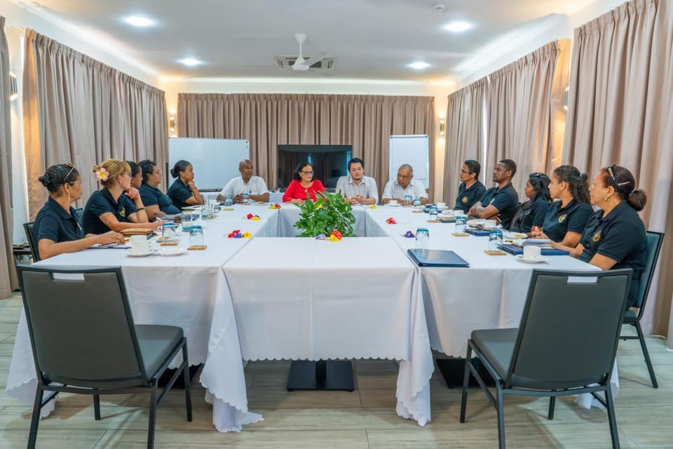 Business facilities, Banquet/Function facilities, Meeting/conference room