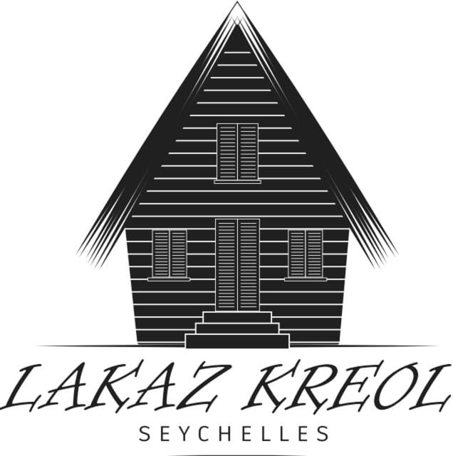 Logo/Certificate/Sign