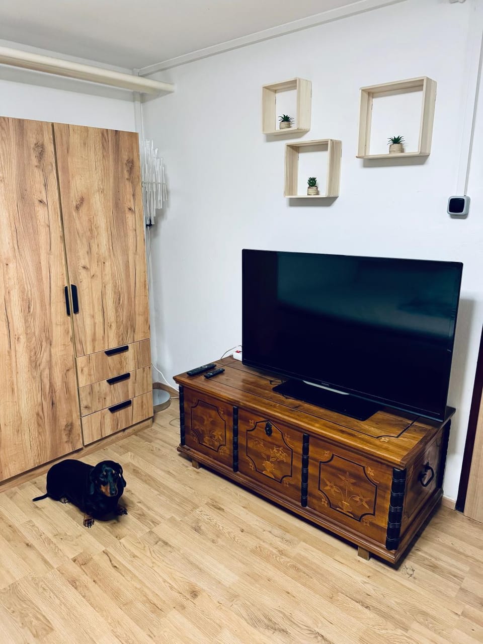 Moon Bay apartment - Free large parking Apartment in Portorož