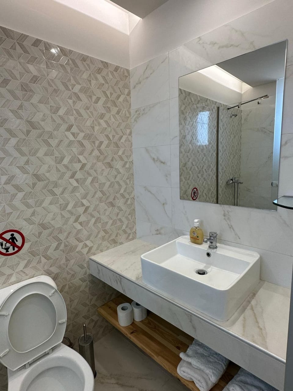 Faliraki Star Apartment in Faliraki, Greece