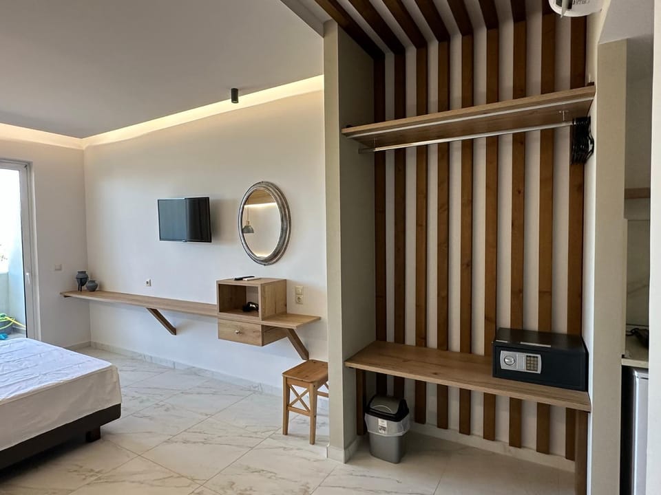 Faliraki Star Apartment in Faliraki, Greece