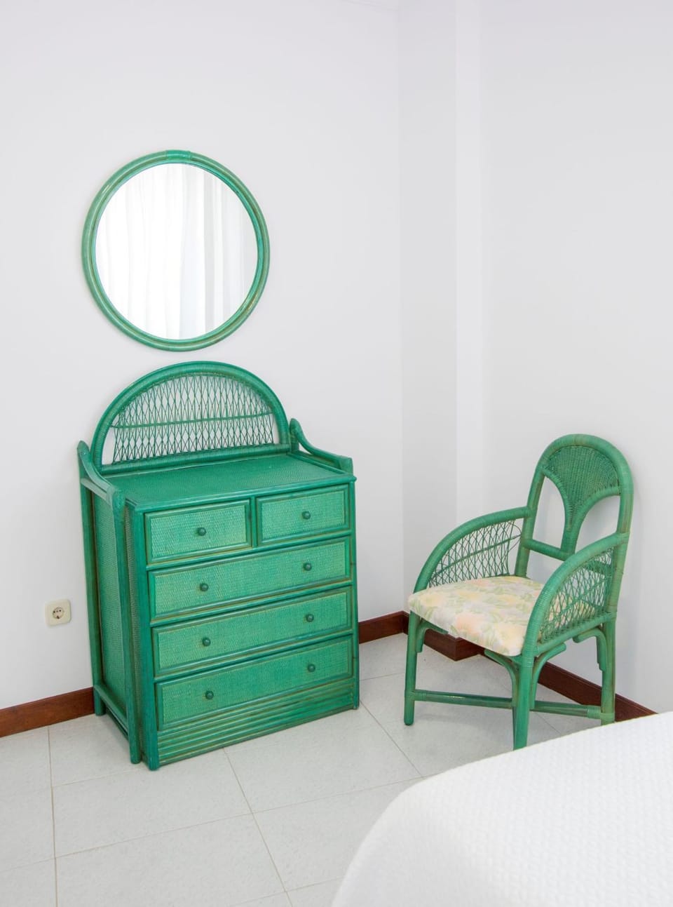 Apartamento Welcome Parque Panadeira Apartment in Sanxenxo