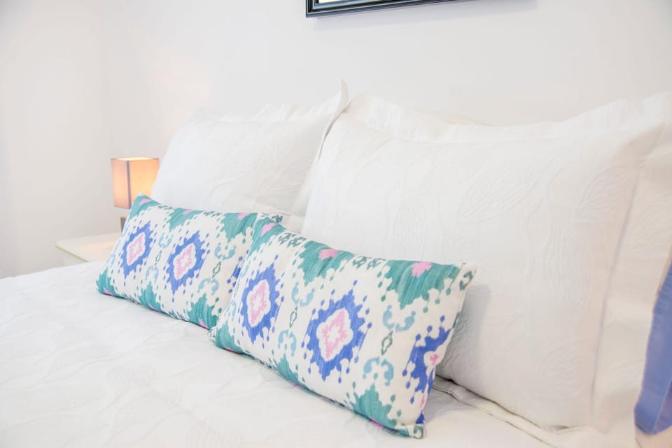 Apartamento Welcome Parque Panadeira Apartment in Sanxenxo