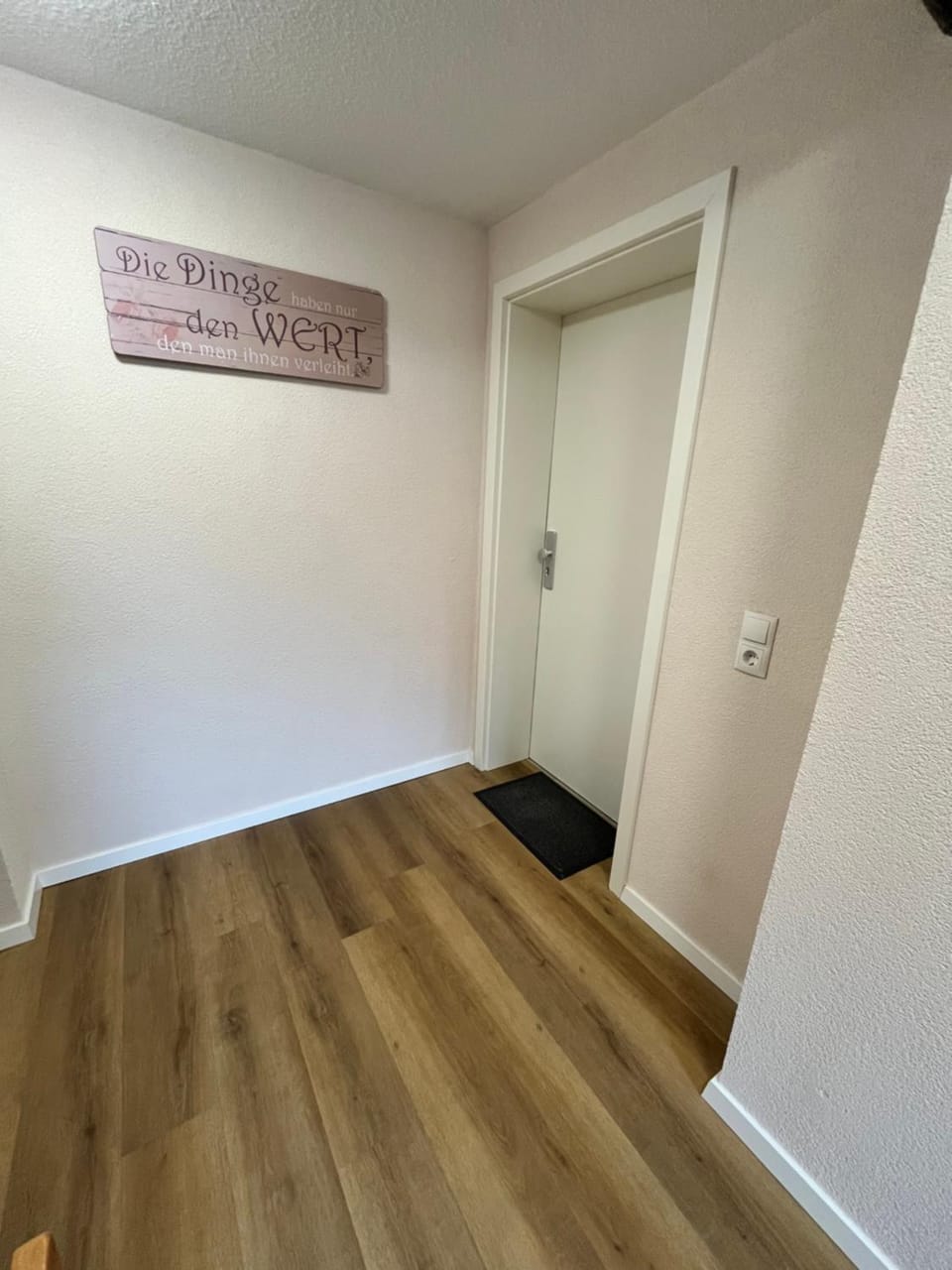 Suite 2 SZ- Lichtenberg Apartment in Lower Saxony, Germany