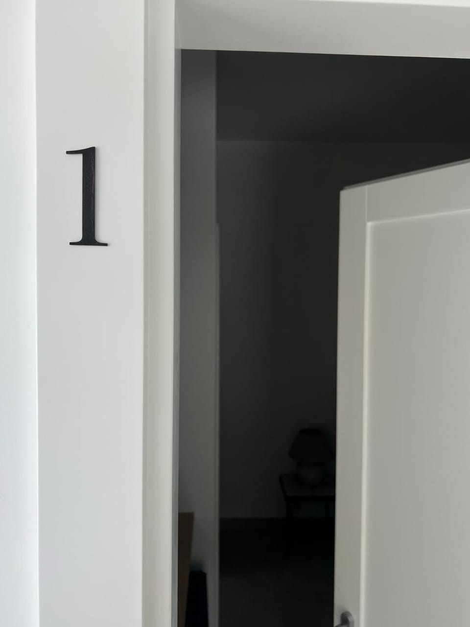 Amamì B&B Bed and Breakfast in Anacapri