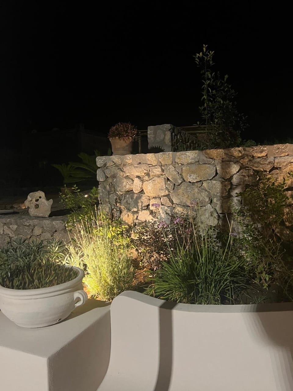 Amamì B&B Bed and Breakfast in Anacapri