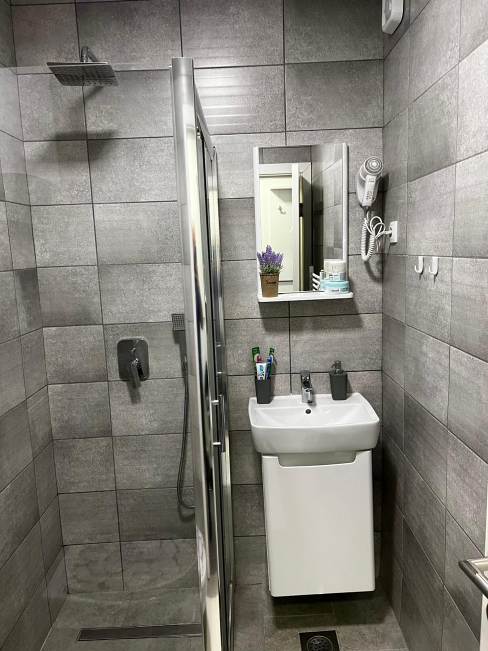 Apartman 10 Apartment in Federation of Bosnia and Herzegovina