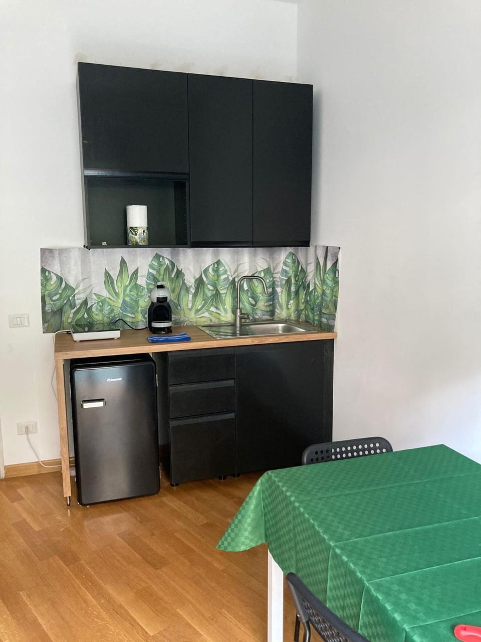 FAIROME Apartment 2 Pini Apartment in Rome