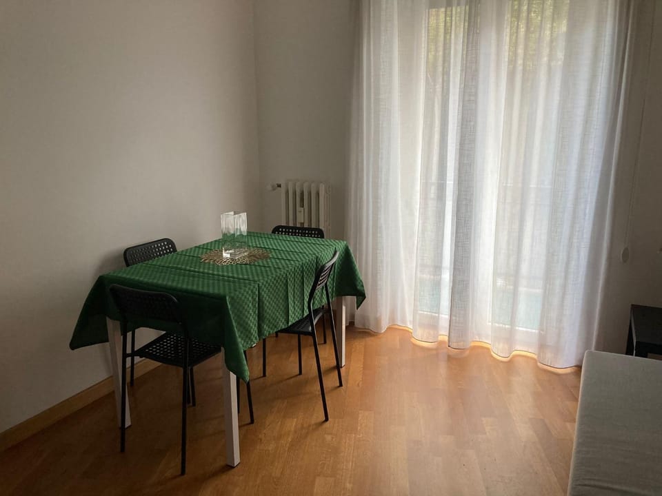 FAIROME Apartment 2 Pini Apartment in Rome