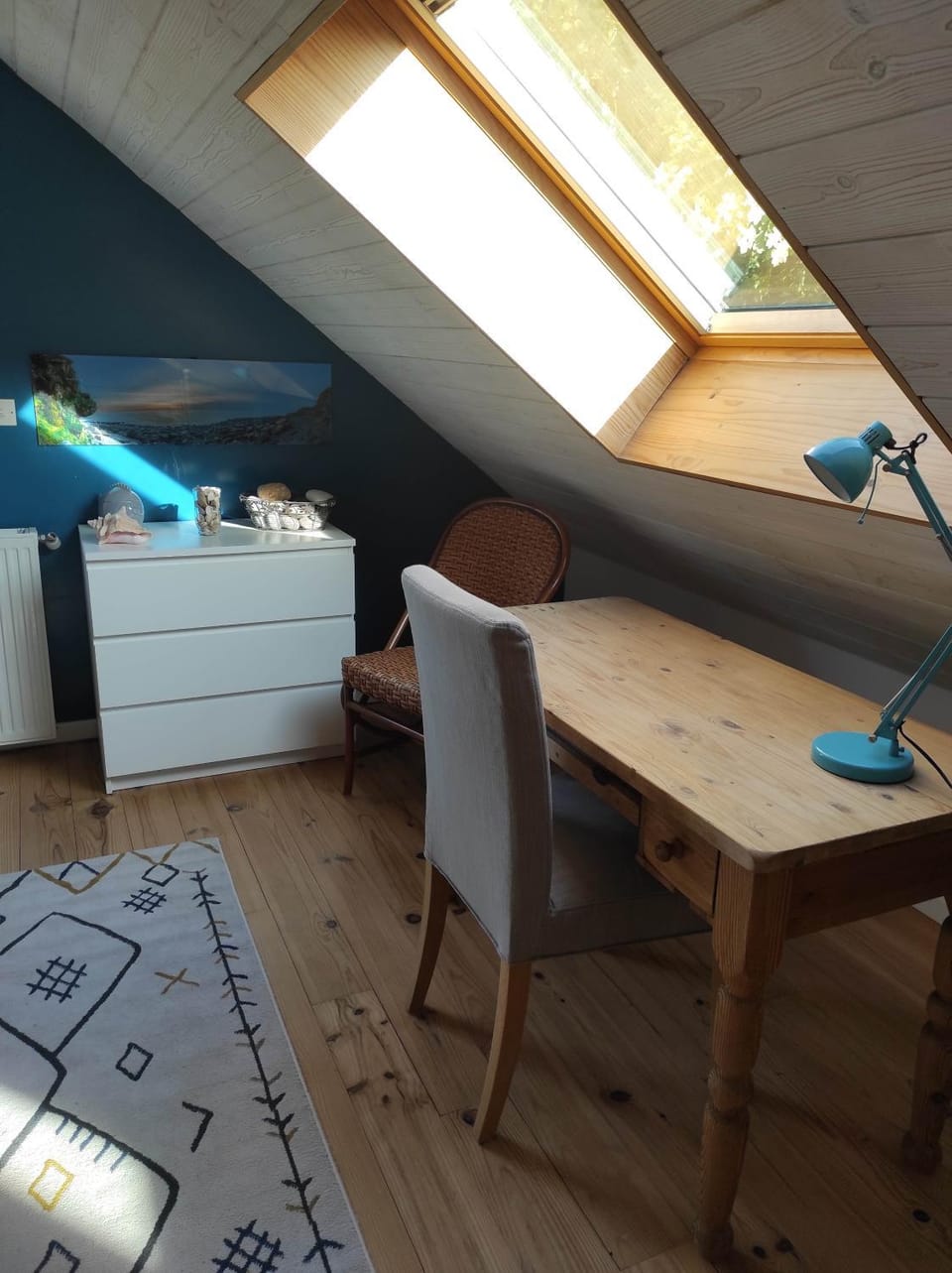 Chez Jess House in Hauts-de-France