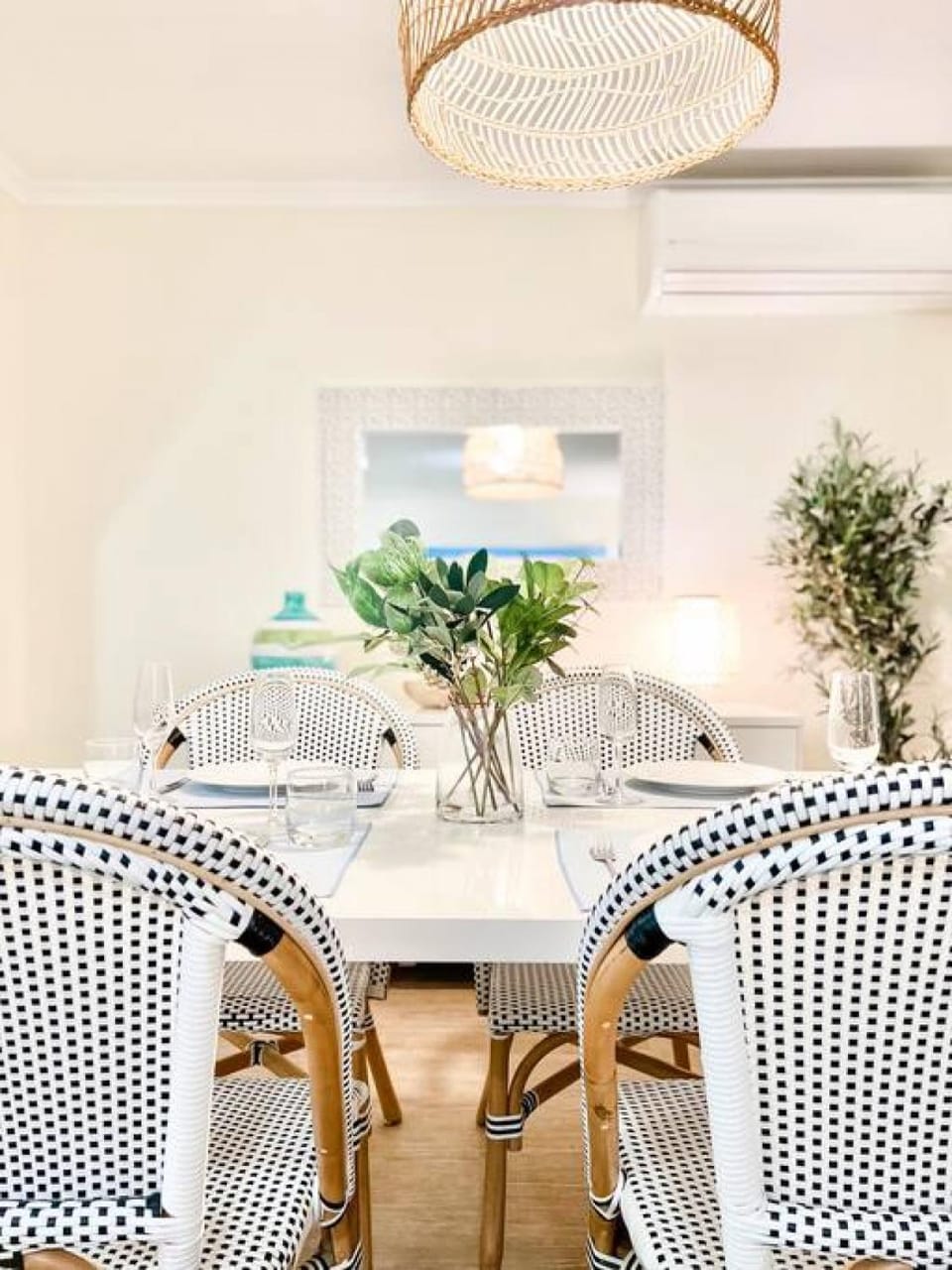 Poolside Retreat at Tropical Resort 126IP Apartment in Noosaville