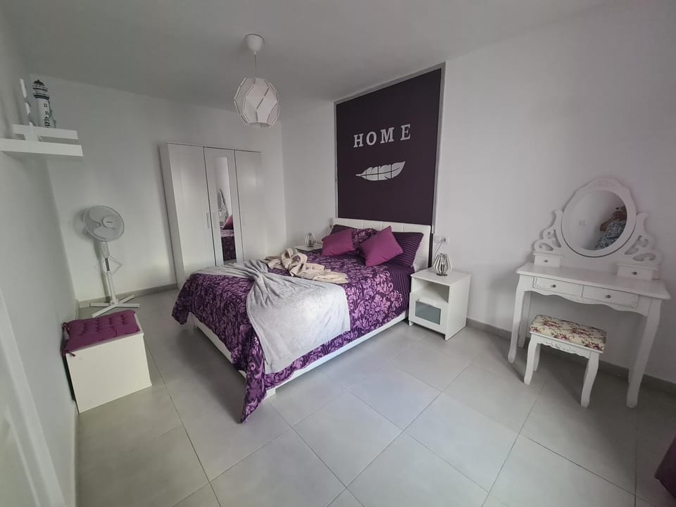 Apartamento Laina Apartment in Puerto del Carmen