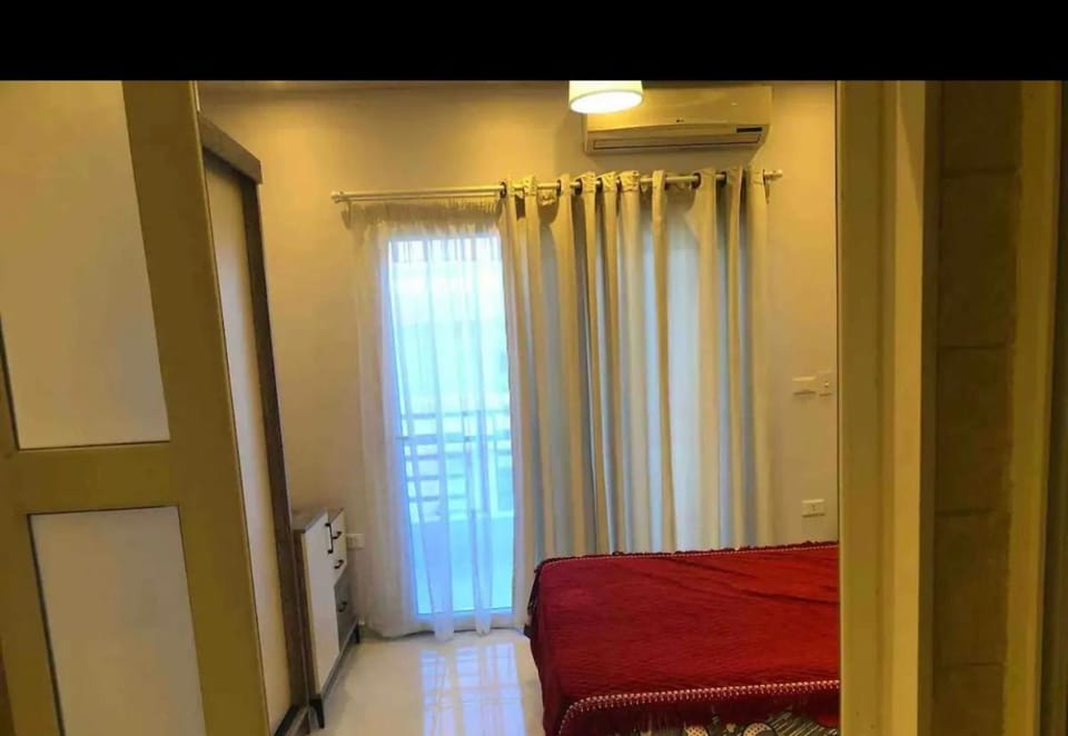 Sea view Apartment Apartment in Hurghada
