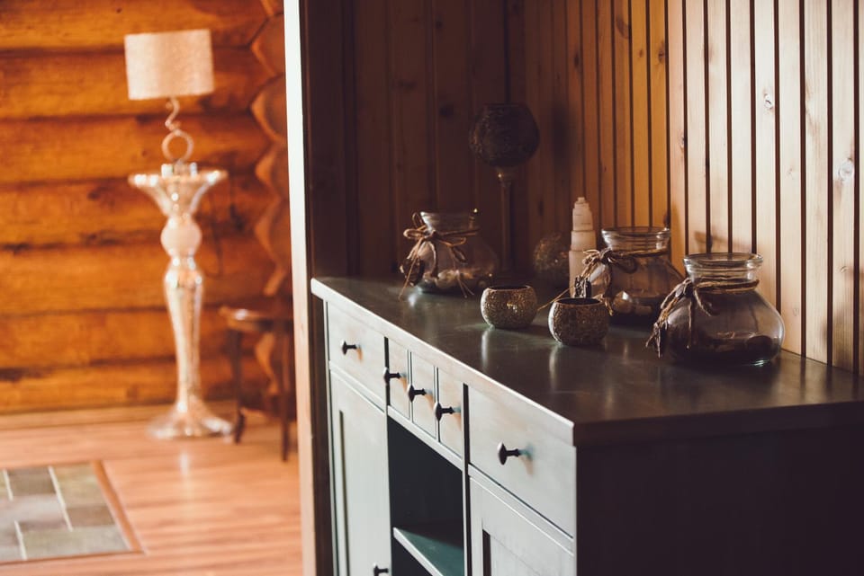 furniture, furniture