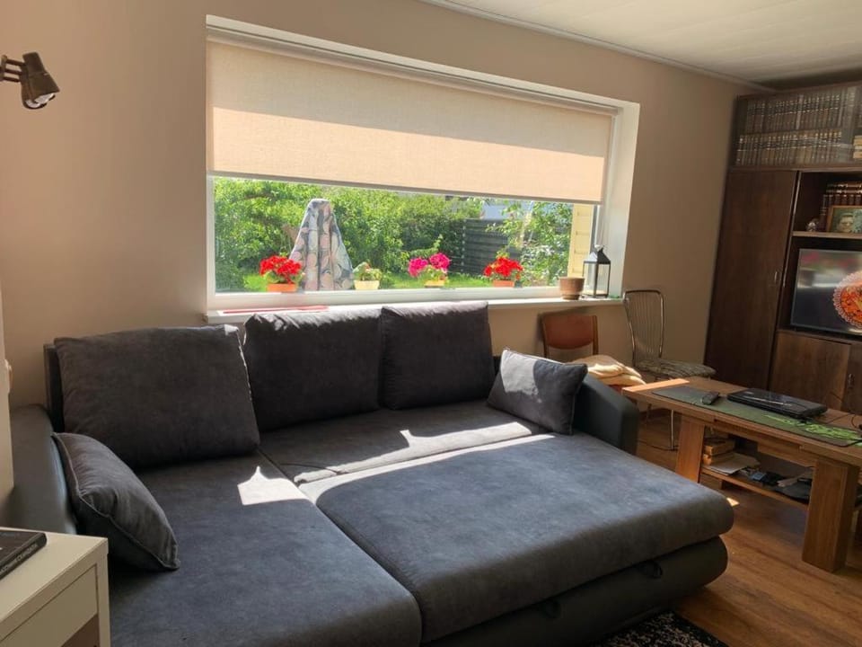 Nr.42 House in Palanga