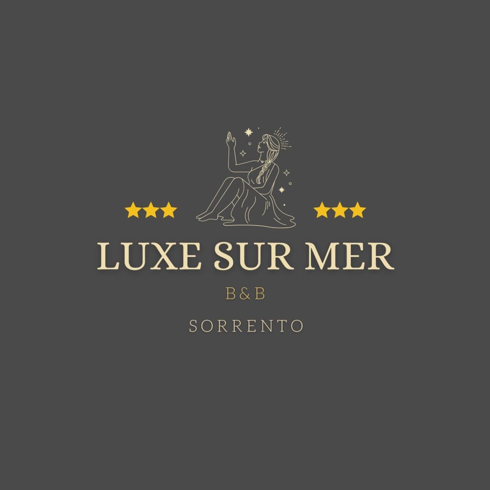 Property logo or sign, Logo/Certificate/Sign