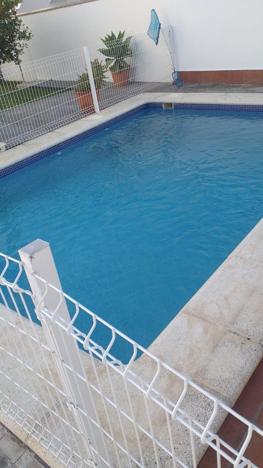 Day, Pool view, Swimming pool