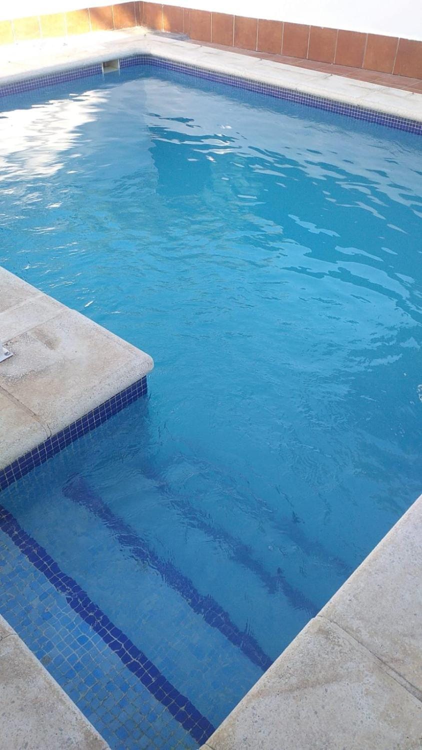 Day, Pool view, Swimming pool