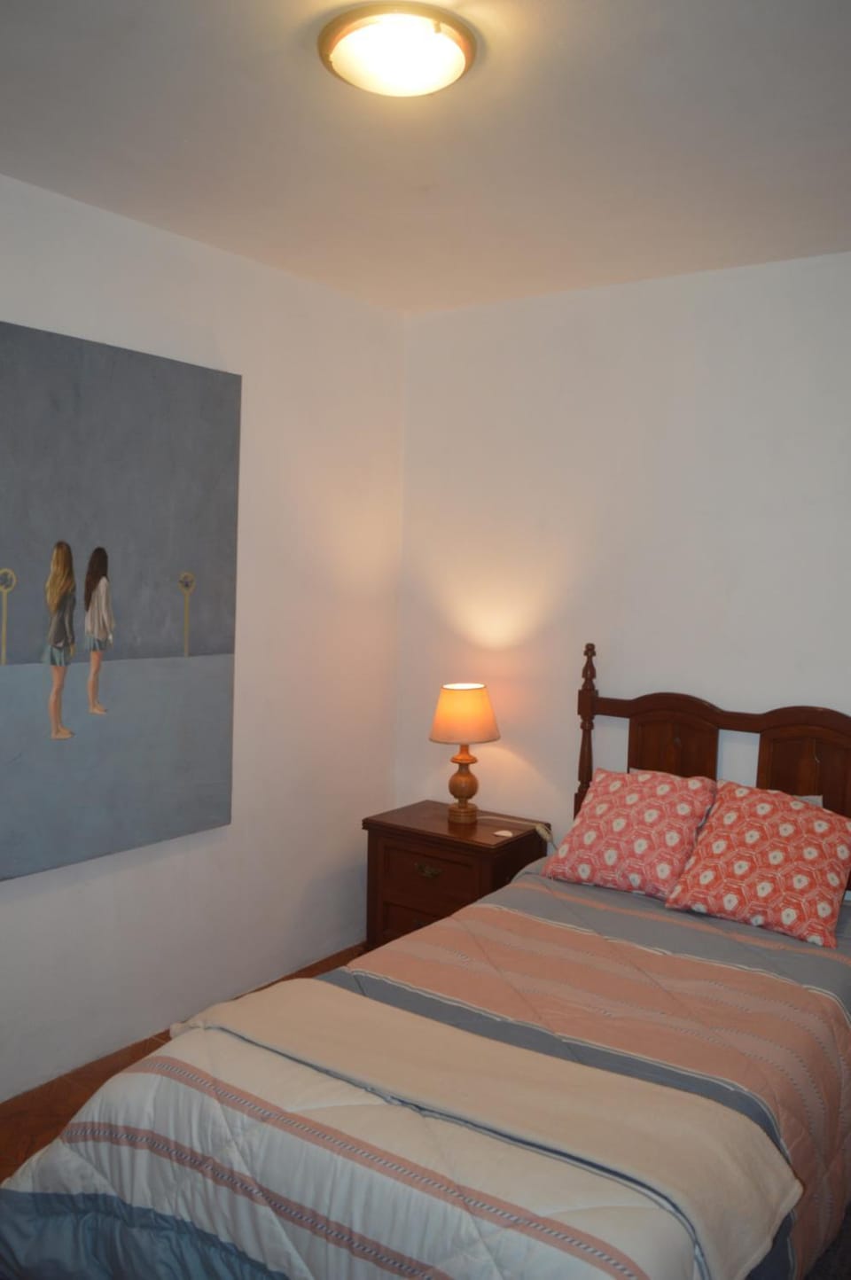ROOM Lima House centro Vacation rental in Lima