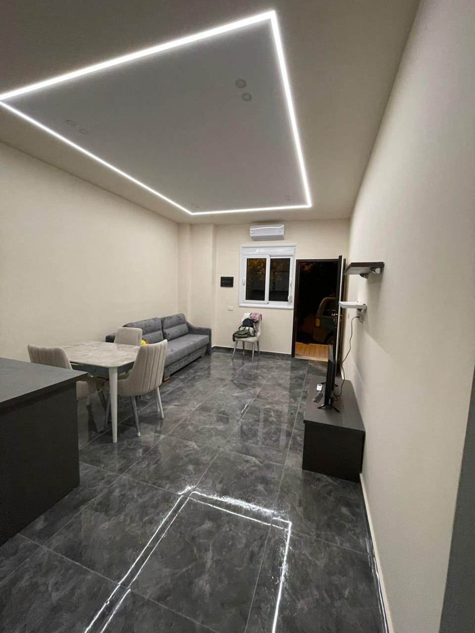 Haus valona vacation Apartment in Vlorë