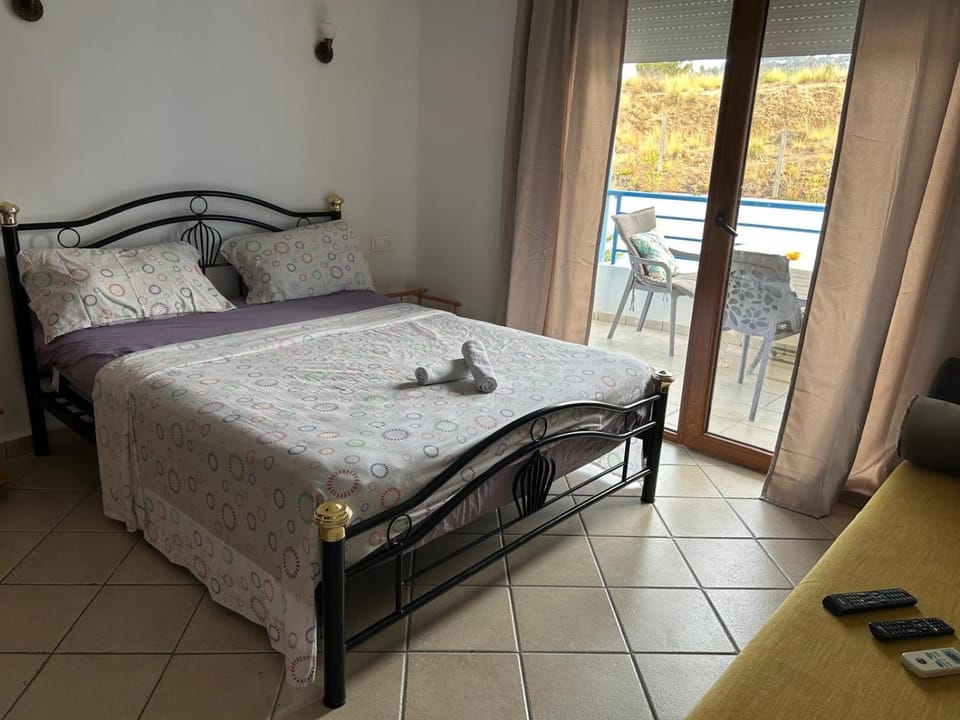 Cabo Dream a Cabo Negro Apartment in Tangier-Tétouan-Al Hoceima